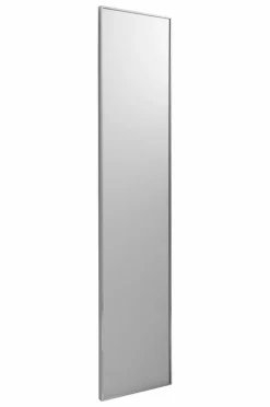 Jotex Peilit|Peilit^GORGEOUS Peili 35x170 Cm