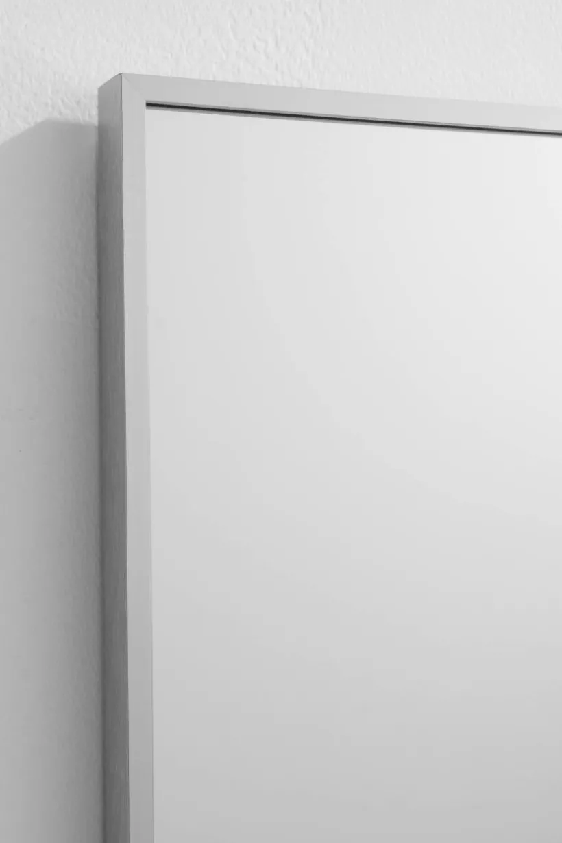 Jotex Peilit|Peilit^GORGEOUS Peili 35x170 Cm