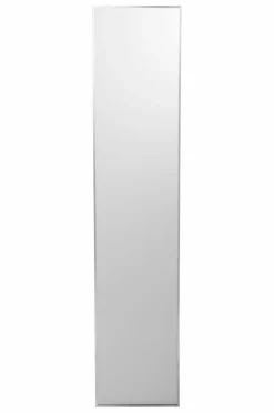 Jotex Peilit|Peilit^GORGEOUS Peili 35x170 Cm