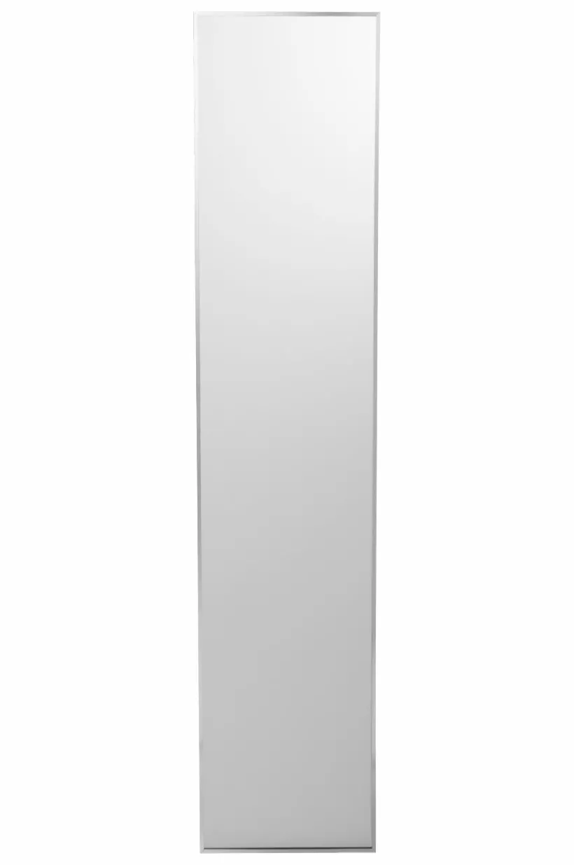Jotex Peilit|Peilit^GORGEOUS Peili 35x170 Cm