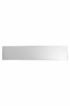 Jotex Peilit|Peilit^GORGEOUS Peili 35x170 Cm