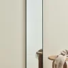 Jotex Peilit|Peilit^GORGEOUS Peili 35x170 Cm