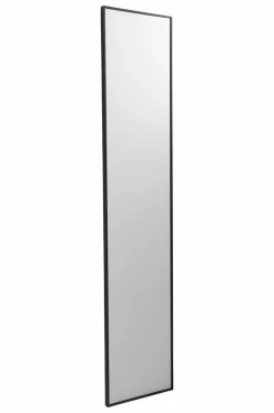 Jotex Peilit|Peilit^GORGEOUS Peili 35x170 Cm