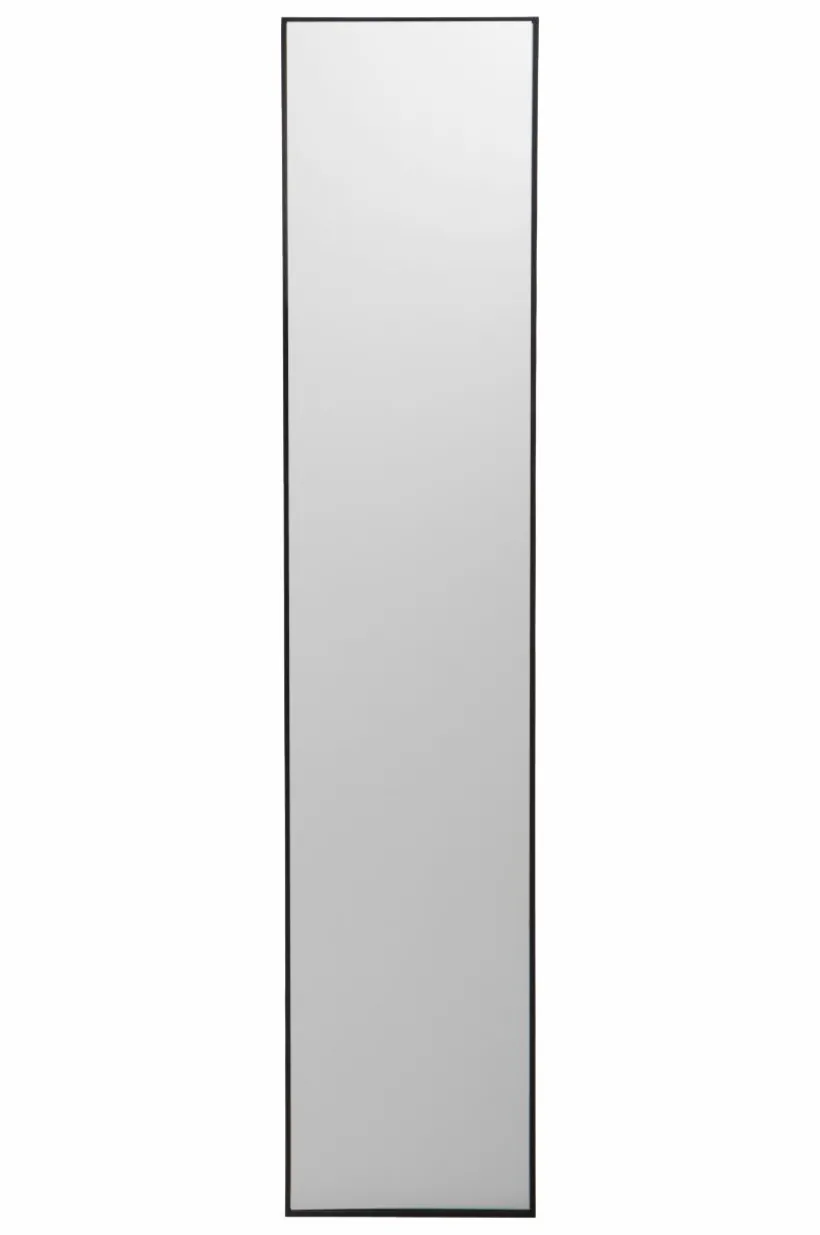 Jotex Peilit|Peilit^GORGEOUS Peili 35x170 Cm