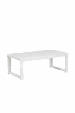 Jotex Puutarhapöydät|Ulkokalusteet^Gotland Pöytä 60 X 120 Cm