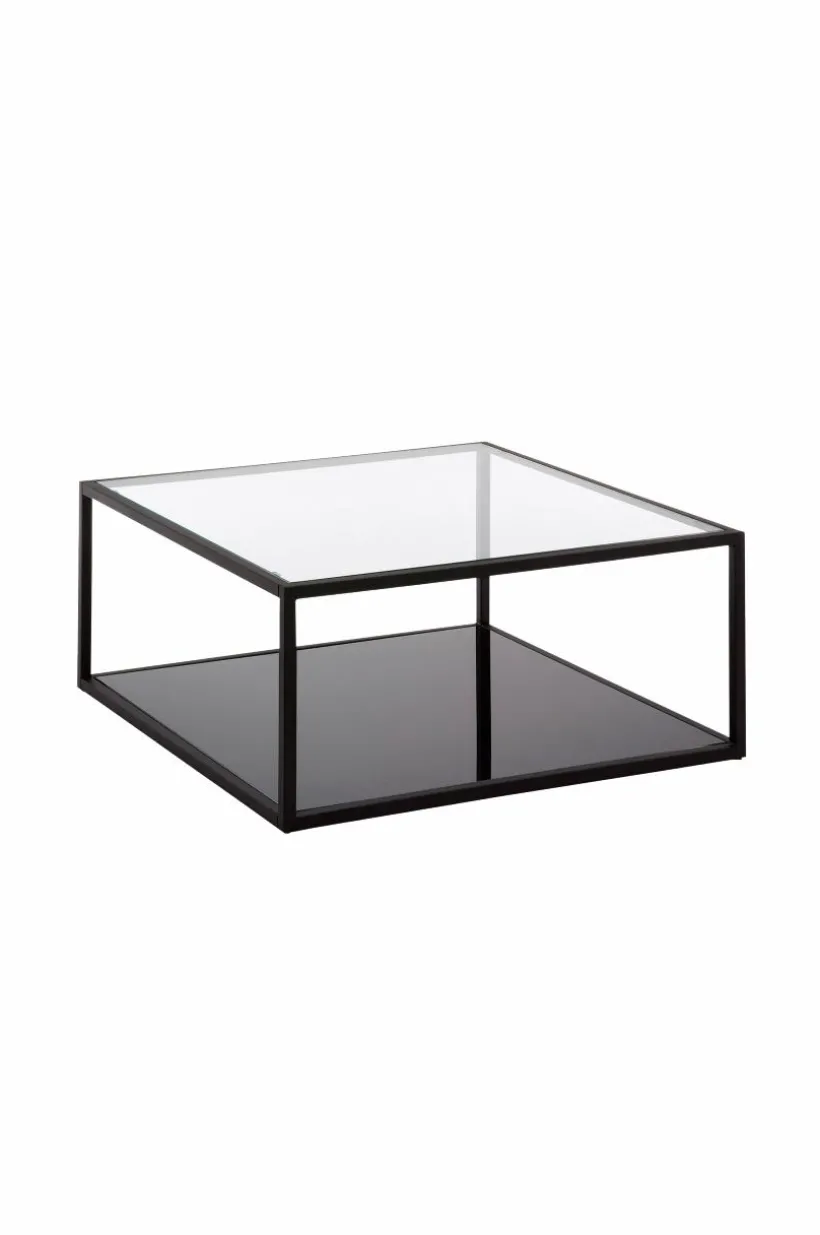 Jotex Pöydät^GREENHILL Sohvapöytä 80x80 Cm