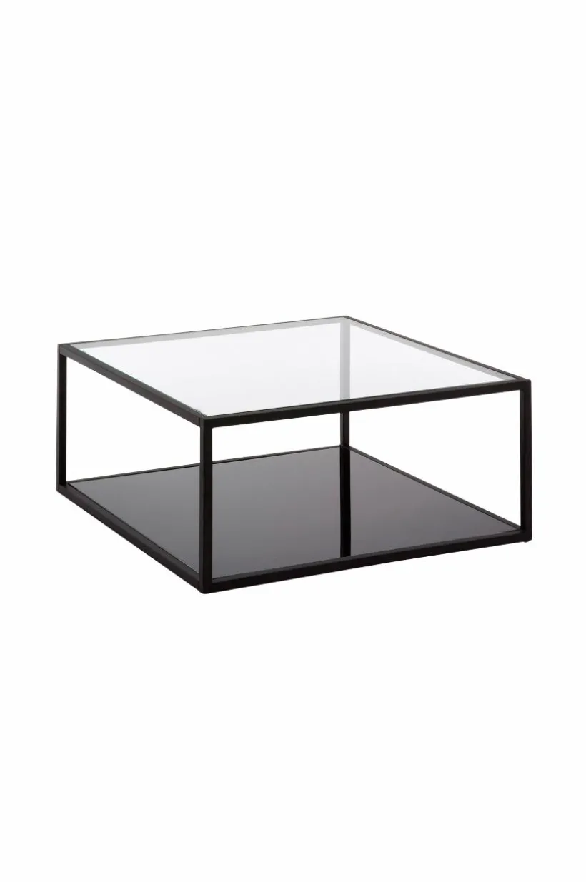Jotex Pöydät^GREENHILL Sohvapöytä 80x80 Cm