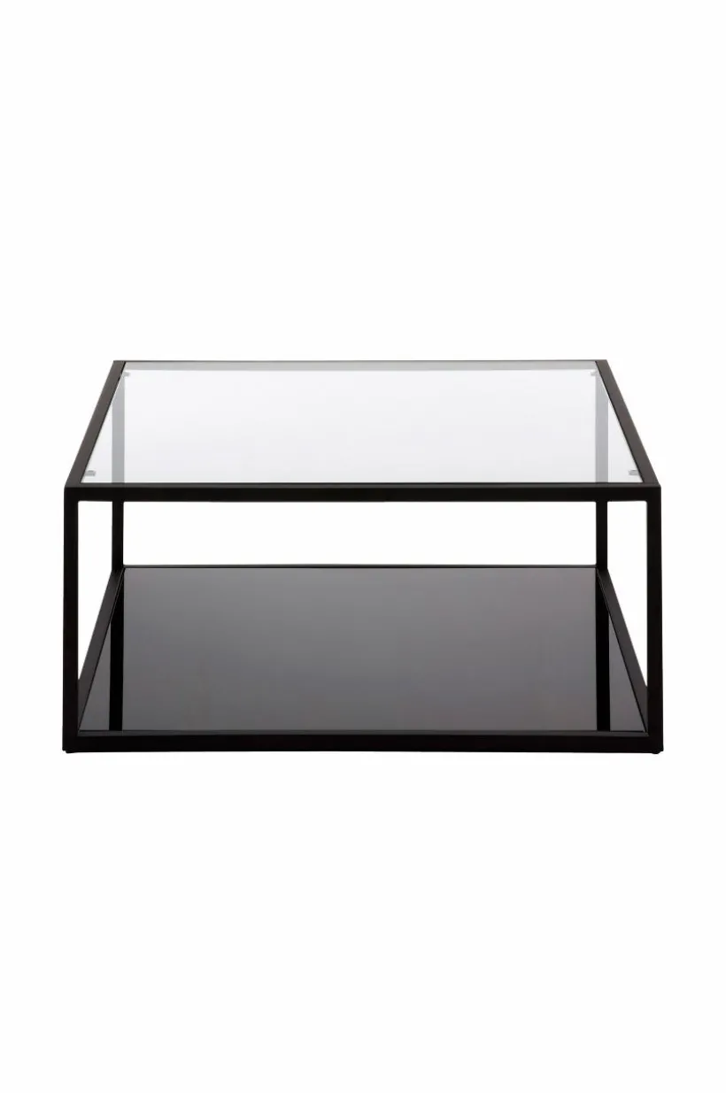Jotex Pöydät^GREENHILL Sohvapöytä 80x80 Cm