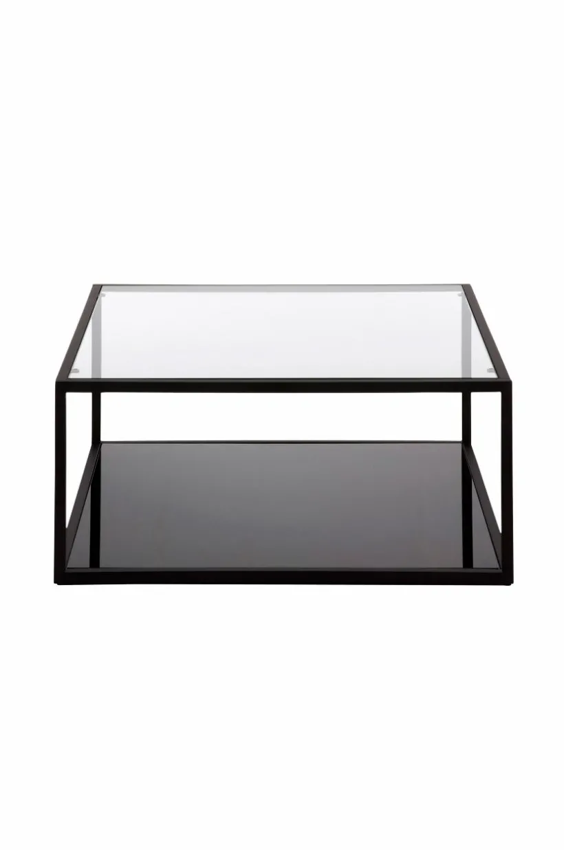 Jotex Pöydät^GREENHILL Sohvapöytä 80x80 Cm