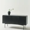 Jotex Säilytys^GRENELLE Sideboard 45x150 Cm