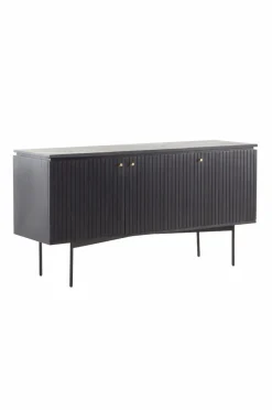 Jotex Säilytys^GRENELLE Sideboard 45x150 Cm