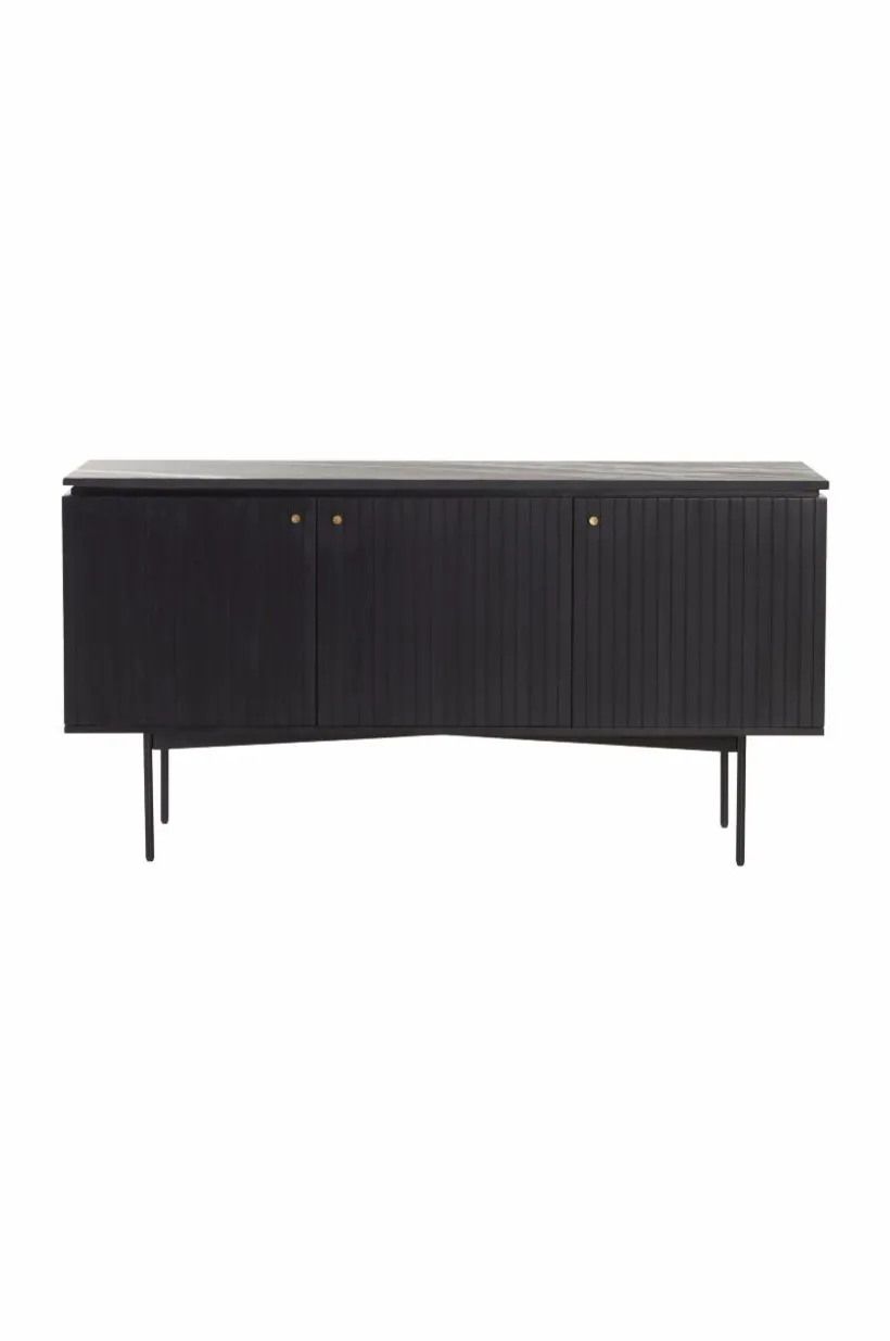 Jotex Säilytys^GRENELLE Sideboard 45x150 Cm