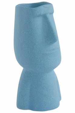 Jotex Maljakot^GRUMPY Koristemaljakko