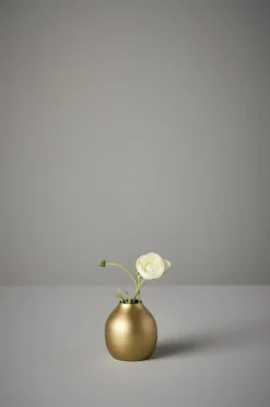 Jotex Maljakot^GUNNEBO Maljakko - Korkea 10 Cm