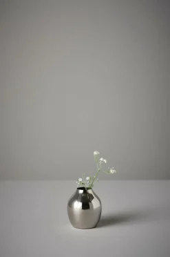 Jotex Maljakot^GUNNEBO Maljakko - Korkea 10 Cm