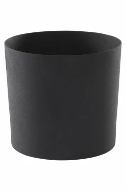 Jotex Ruukut^GUNNEBO Ruukku ø 14 Cm