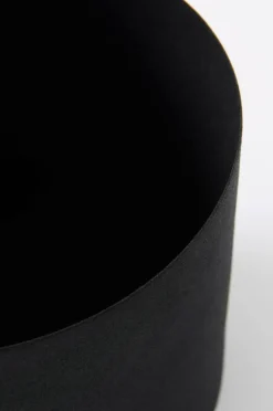 Jotex Ruukut^GUNNEBO Ruukku ø 14 Cm