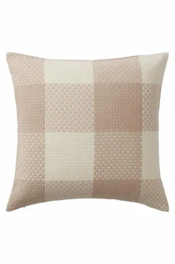 Jotex Koristetyynyt & Tyynynpäälliset^HAKO Tyynynpäällinen 50x50 Cm