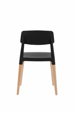 Jotex Tuolit^HALMSTAD Tuolit, 2/pakk.