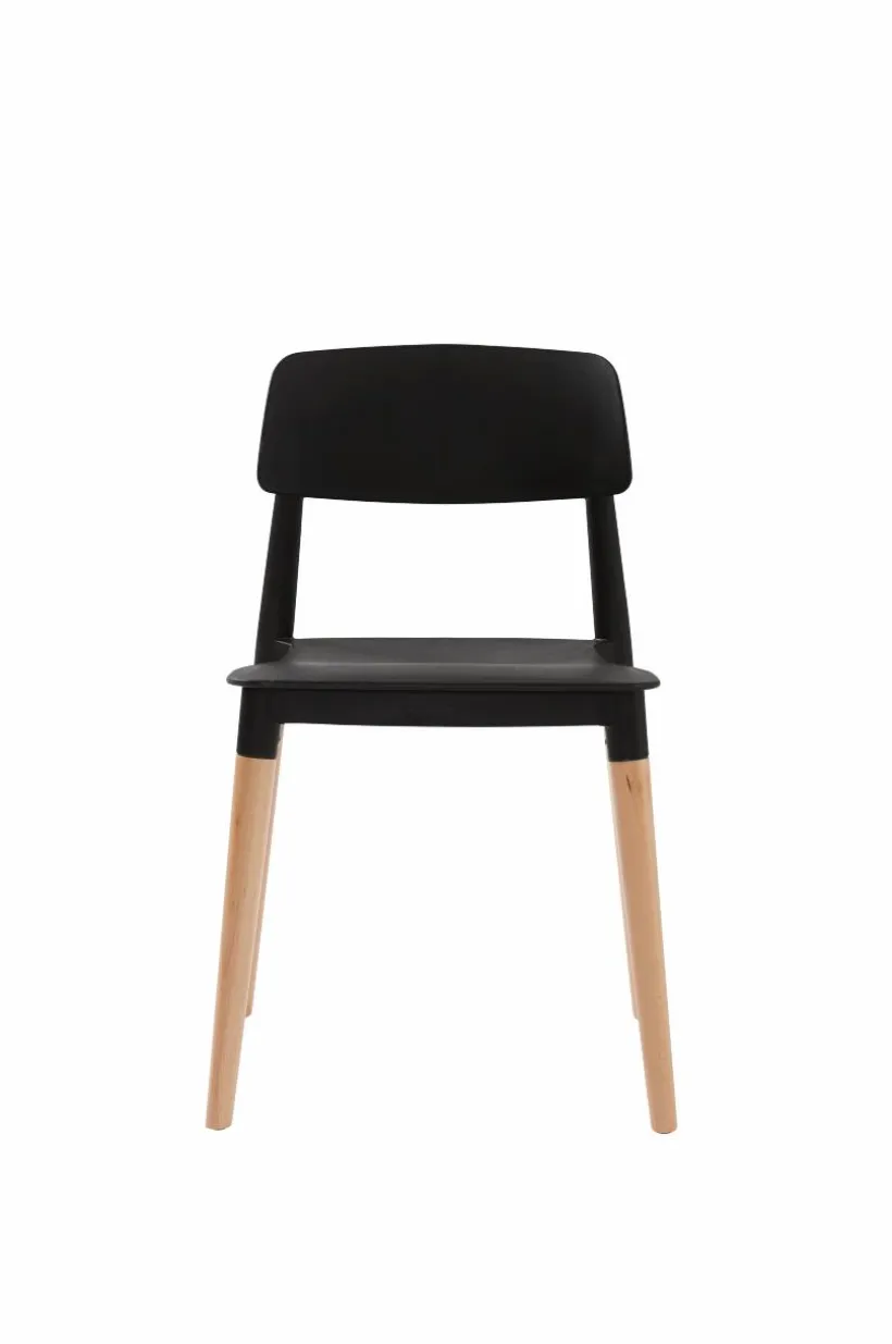 Jotex Tuolit^HALMSTAD Tuolit, 2/pakk.