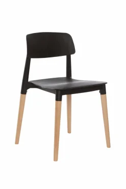 Jotex Tuolit^HALMSTAD Tuolit, 2/pakk.
