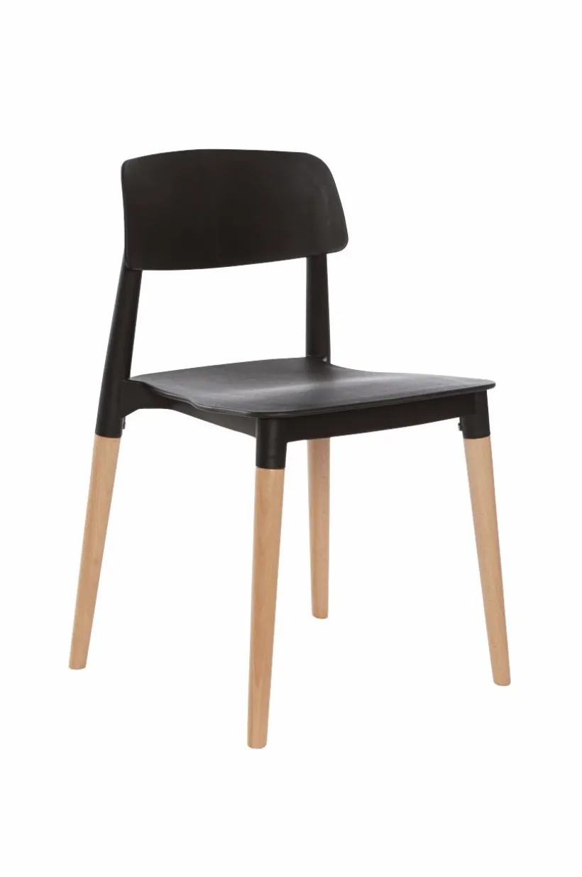 Jotex Tuolit^HALMSTAD Tuolit, 2/pakk.