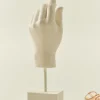 Jotex Koriste-Esineet^Hand Koriste