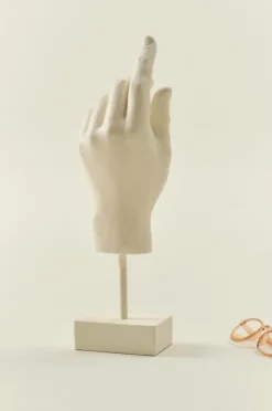 Jotex Koriste-Esineet^Hand Koriste