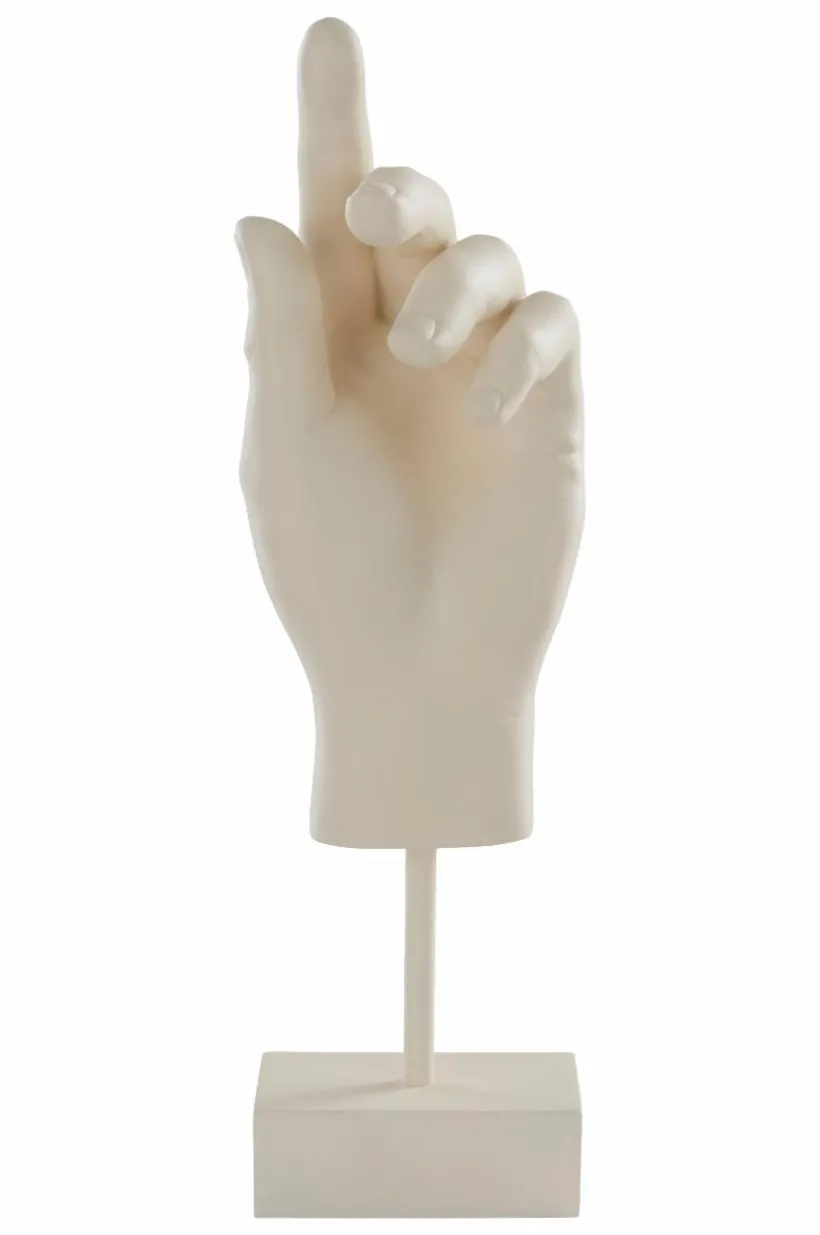 Jotex Koriste-Esineet^Hand Koriste