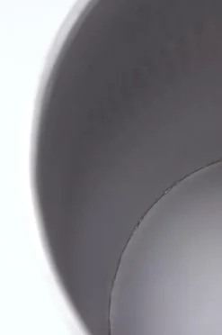 Jotex Kylpyhuonetarvikkeet^HANNA Roskakori