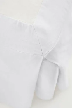 Jotex Helmalakanat^HANNAH Helmalakana 60 Cm