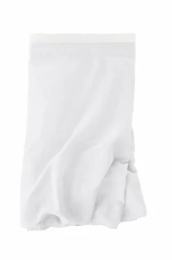 Jotex Helmalakanat^HANNAH Helmalakana 60 Cm