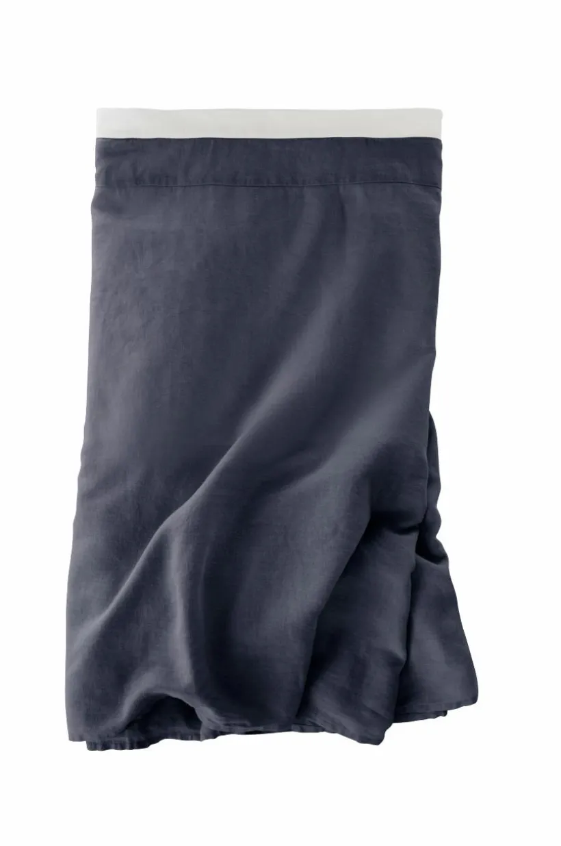 Jotex Helmalakanat^HANNAH Helmalakana 60 Cm
