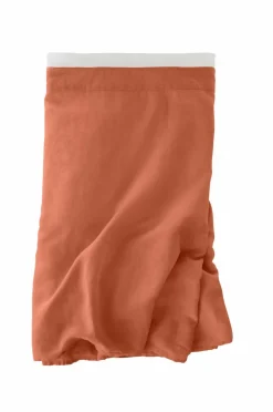 Jotex Helmalakanat^HANNAH Helmalakana 60 Cm