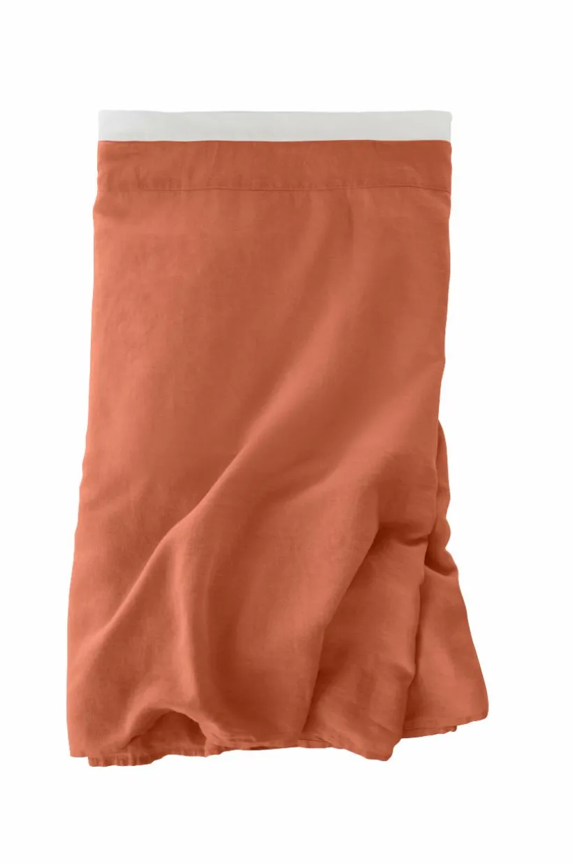 Jotex Helmalakanat^HANNAH Helmalakana 60 Cm