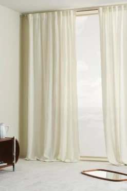 Jotex Monitoimiverhot^HANNAH Monitoimiverhot, 2/pakk.
