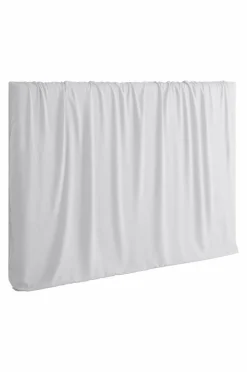 Jotex Sängynpäädyt^HANNAH Sängynpäädyn Päällinen