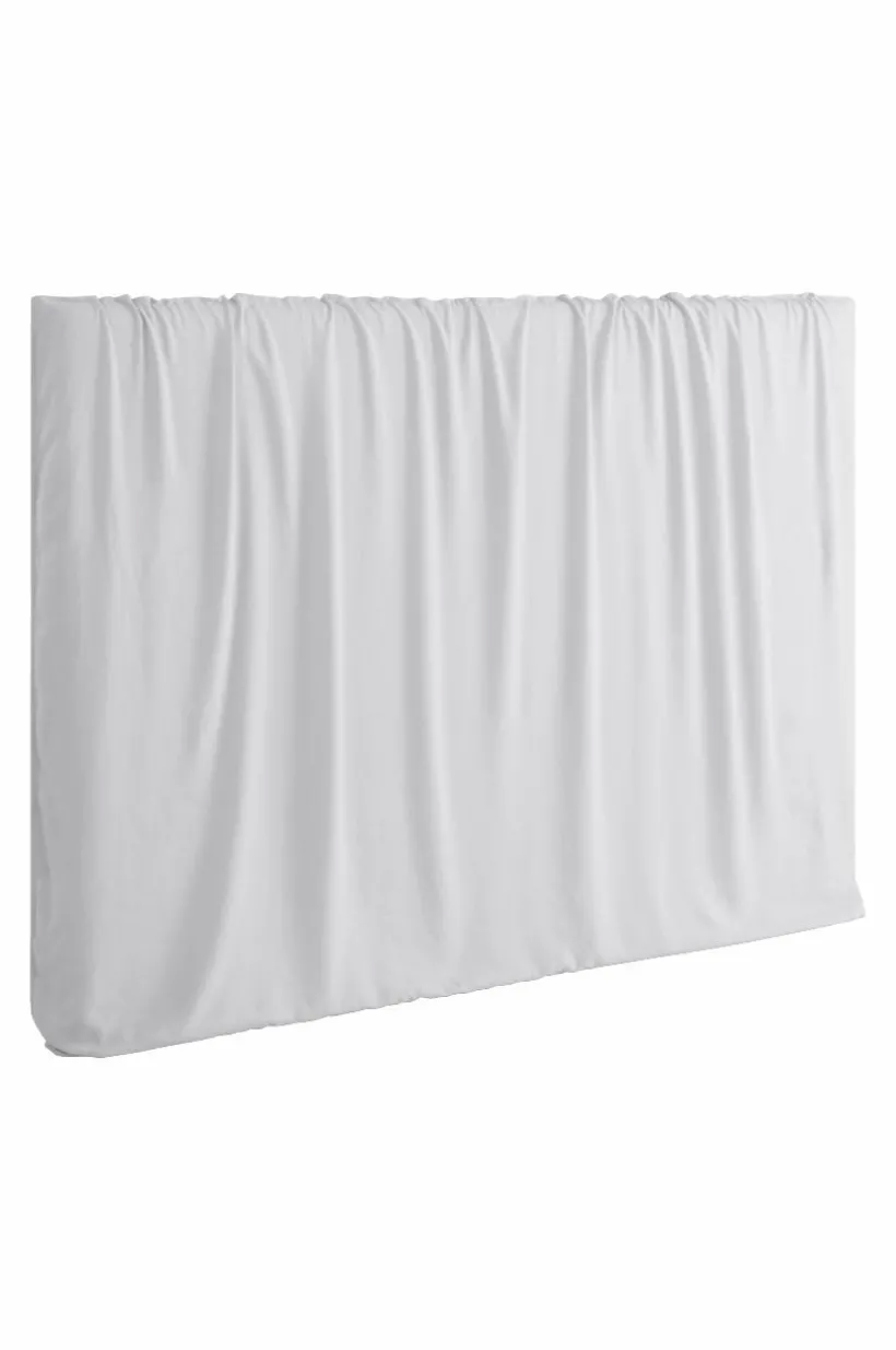 Jotex Sängynpäädyt^HANNAH Sängynpäädyn Päällinen