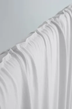Jotex Sängynpäädyt^HANNAH Sängynpäädyn Päällinen