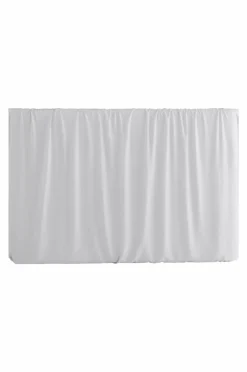 Jotex Sängynpäädyt^HANNAH Sängynpäädyn Päällinen