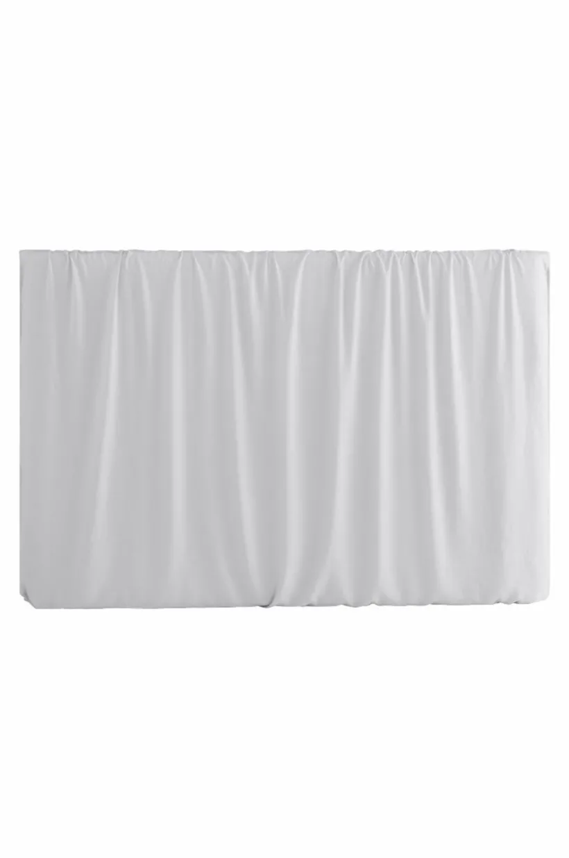 Jotex Sängynpäädyt^HANNAH Sängynpäädyn Päällinen