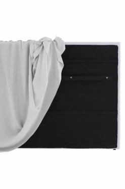 Jotex Sängynpäädyt^HANNAH Sängynpäädyn Päällinen
