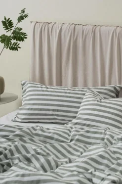 Jotex Sängynpäädyt^HANNAH Sängynpäädyn Päällinen