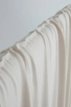 Jotex Sängynpäädyt^HANNAH Sängynpäädyn Päällinen