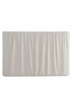 Jotex Sängynpäädyt^HANNAH Sängynpäädyn Päällinen