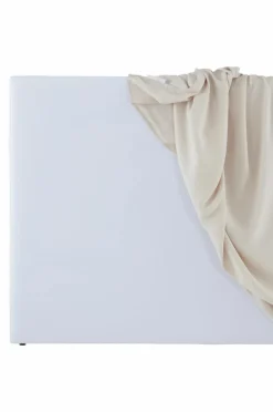 Jotex Sängynpäädyt^HANNAH Sängynpäädyn Päällinen