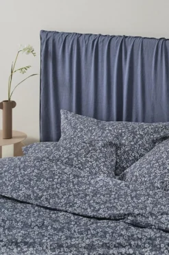 Jotex Sängynpäädyt^HANNAH Sängynpäädyn Päällinen