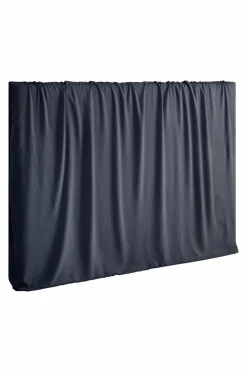 Jotex Sängynpäädyt^HANNAH Sängynpäädyn Päällinen