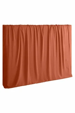 Jotex Sängynpäädyt^HANNAH Sängynpäädyn Päällinen
