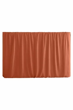 Jotex Sängynpäädyt^HANNAH Sängynpäädyn Päällinen